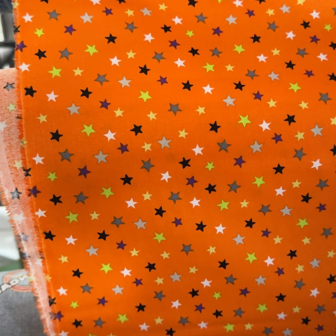 棉纯棉平布1米价X1.1米宽福利64区