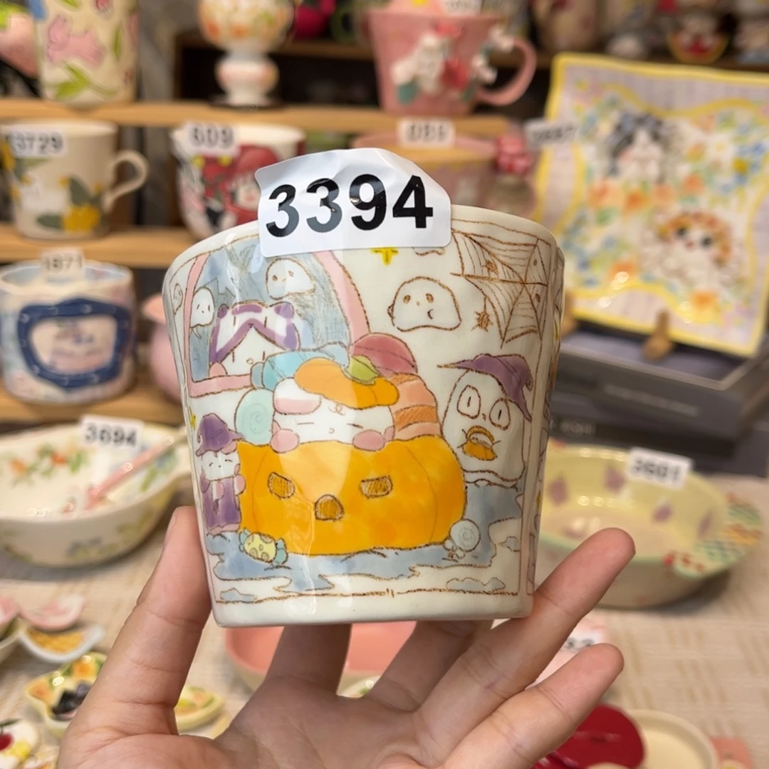 瓷片3394哈哈哈哈哈哈哈哈