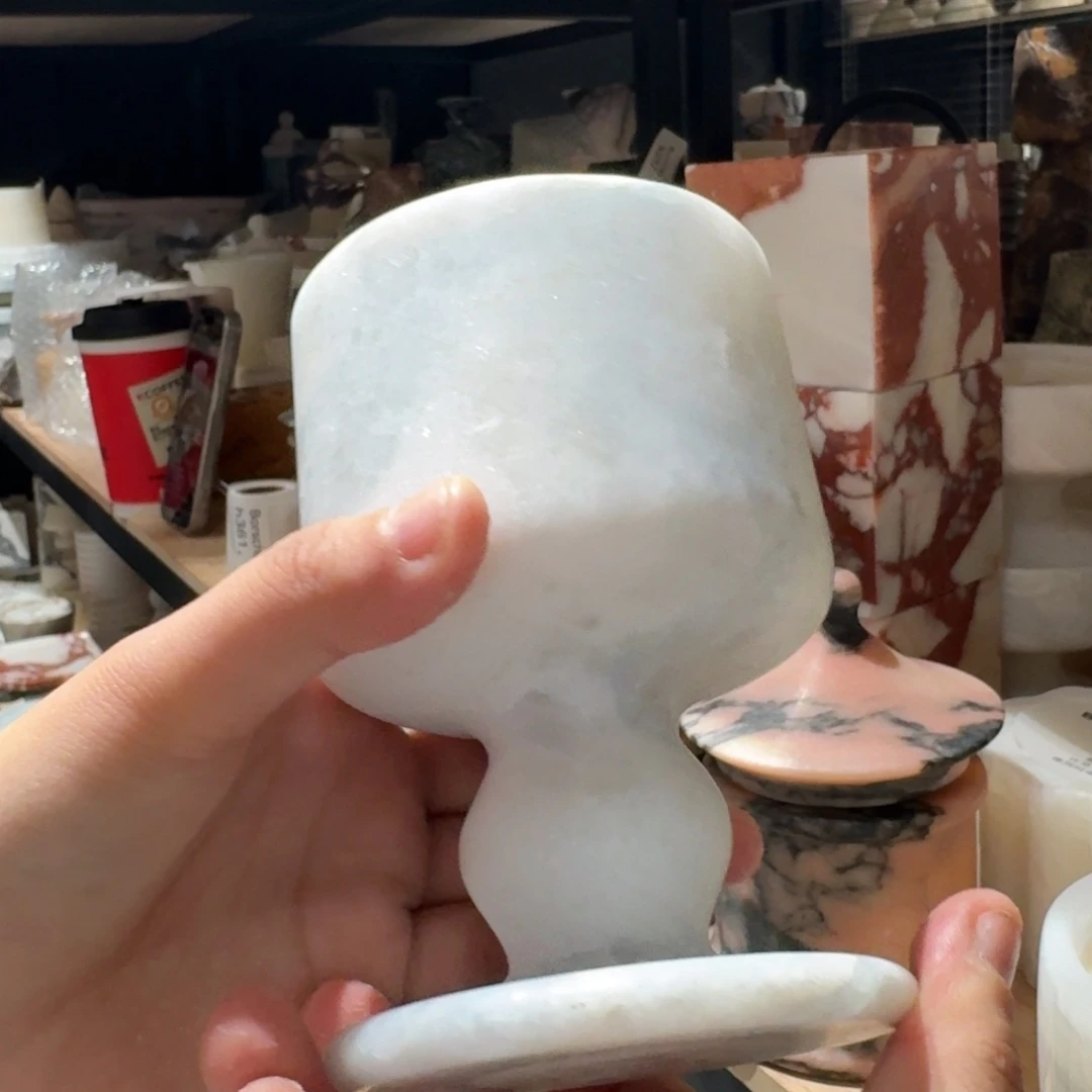 大理石h360。  心。