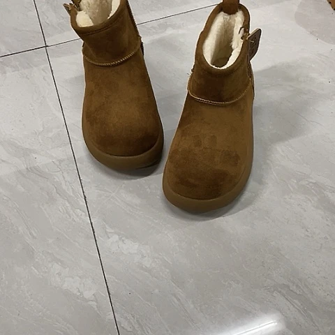 时尚百搭显瘦气质36码