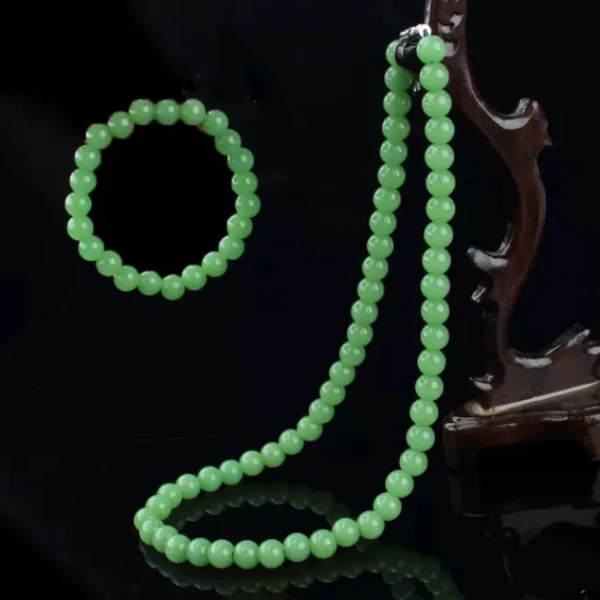 【XL】赵琳推荐青山绿树妈妈链多样性发货