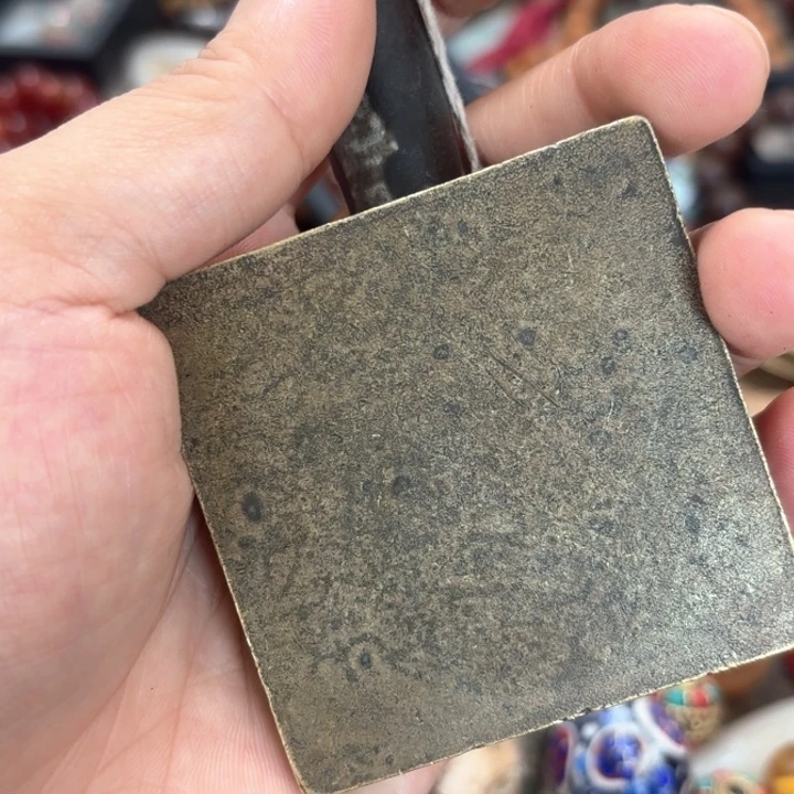 如图所示闪购闪购