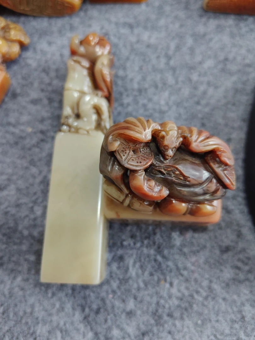 桌面摆件包邮手工