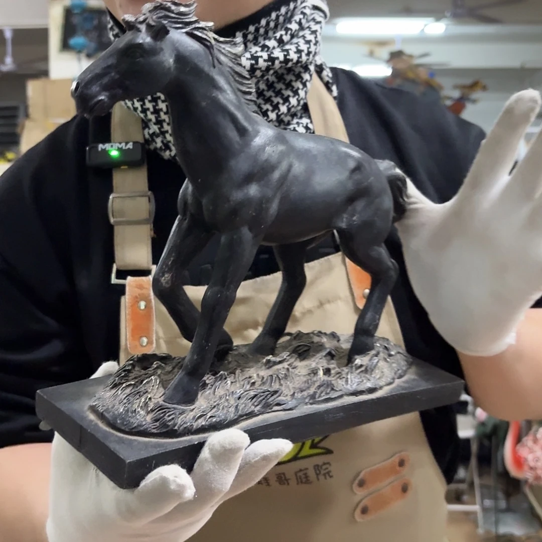 核桃木/黑胡桃（胡桃木）