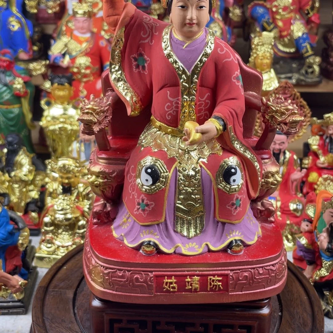 木文玩家居装饰摆件