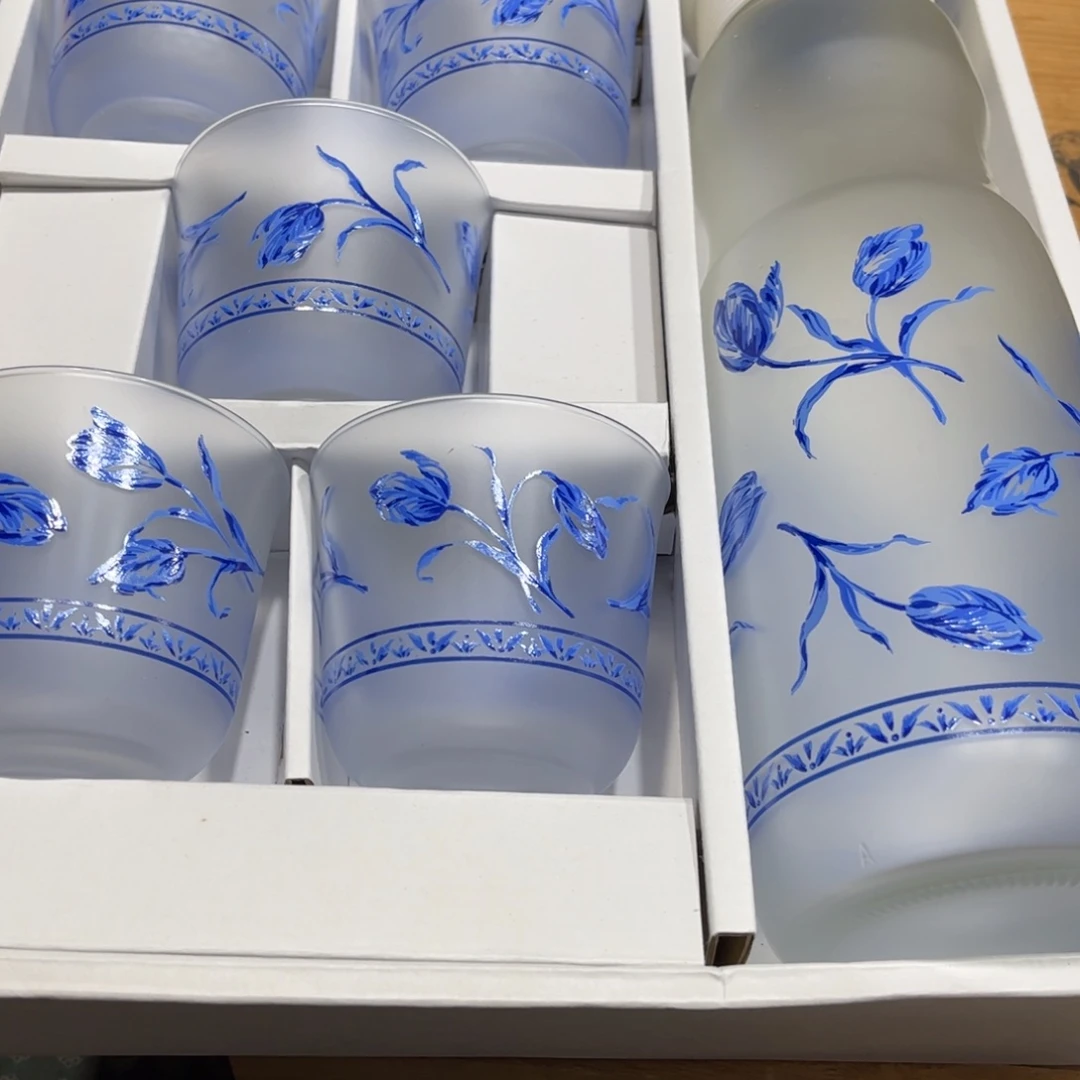 润*火爆热卖热门茶茶茶