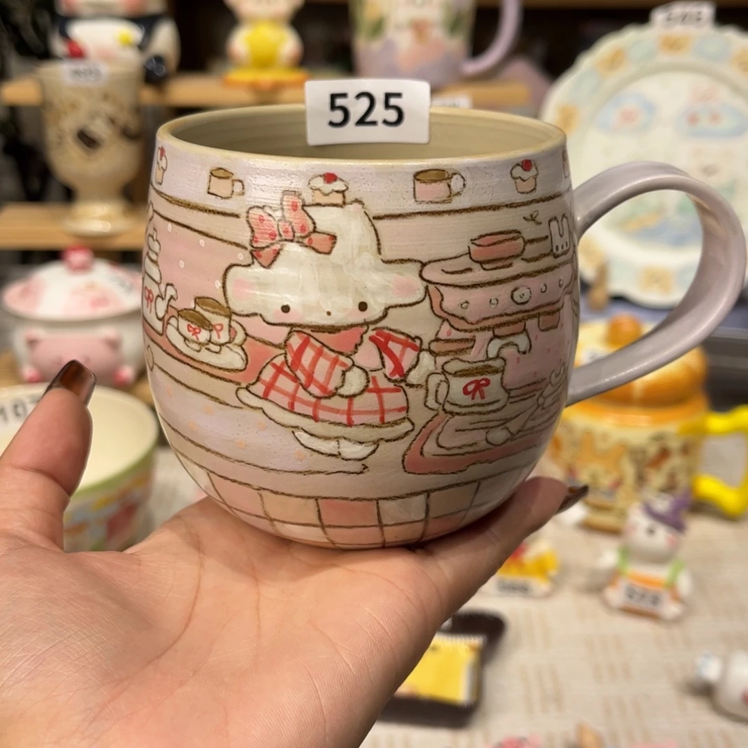 瓷片525哈哈哈哈哈哈哈