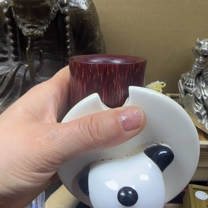 塑料陶瓷陶瓷陶瓷陶