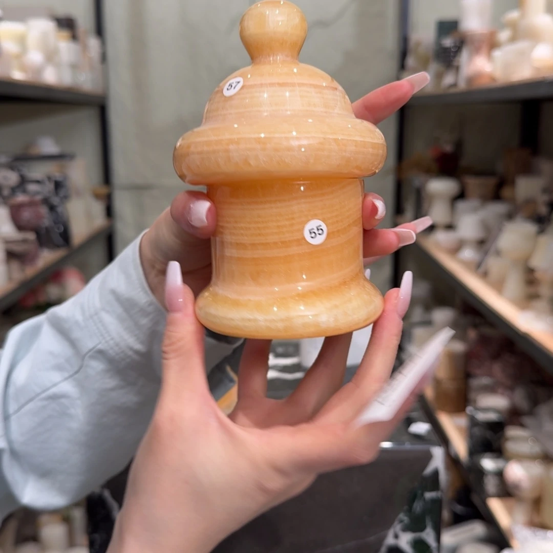 大理石q33。      手感两