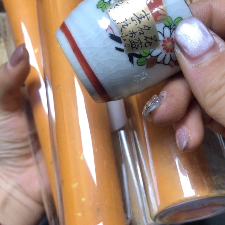 啊啊啊啊啊啊啊啊啊啊啊啊啊