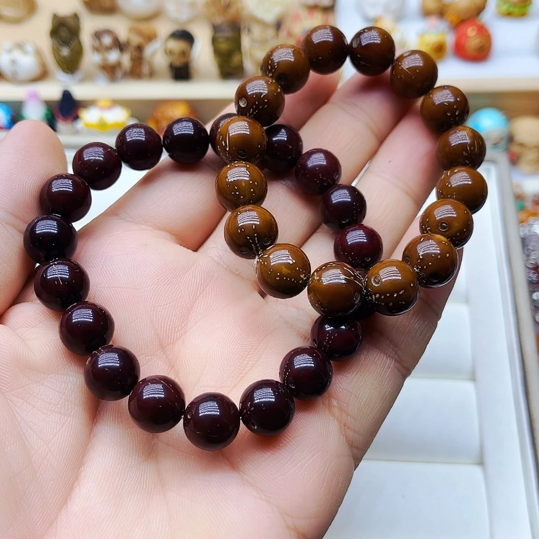 鹿骨其他零零落落啦