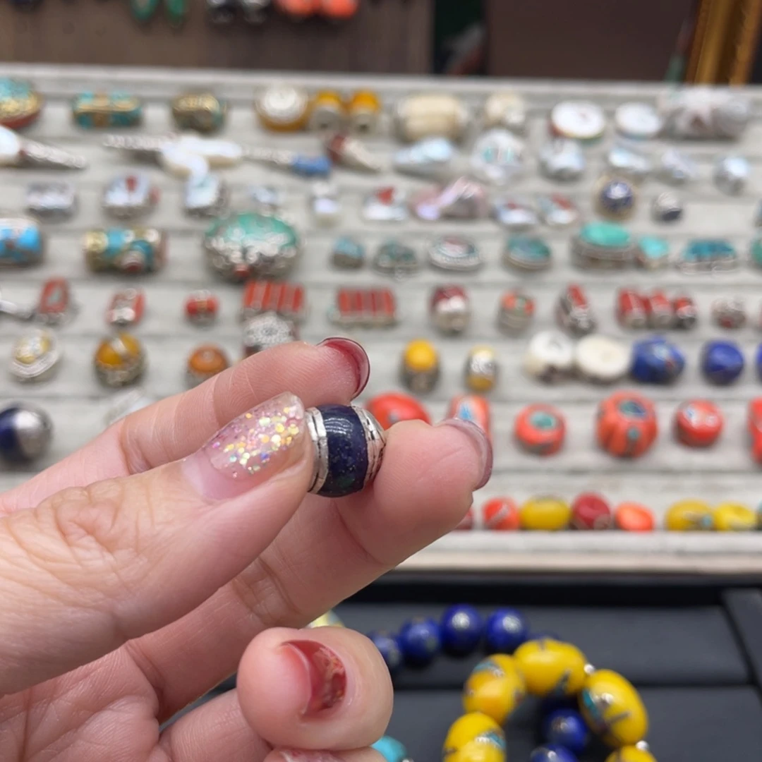 无非金属如*吴尼泊尔