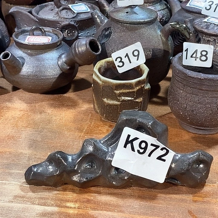 看好再拍不退不换