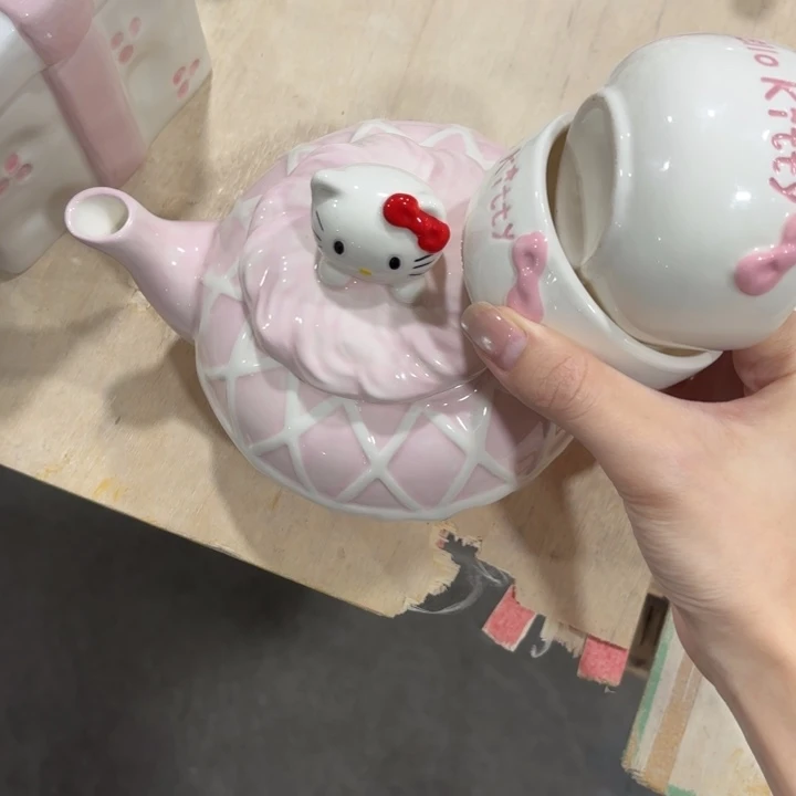 我也不知道我为什么要这样对