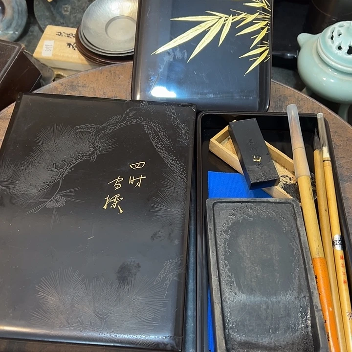新店开业福利多多