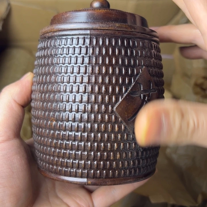 创意设计制作摆件