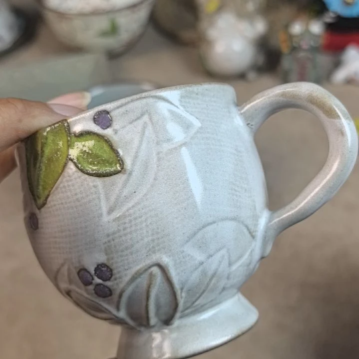 瓷片哈哈哈哈哈哈哈哈哈哈