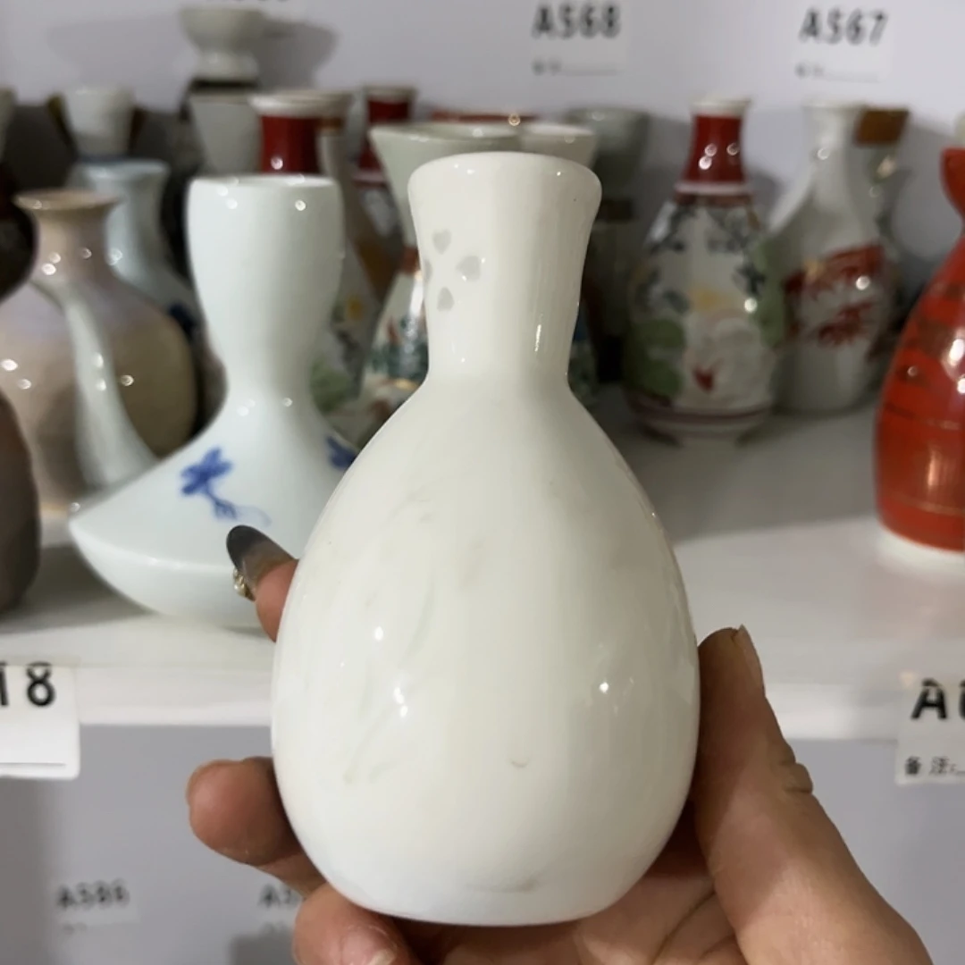 瓷片m***酱在我眼看的时候就是