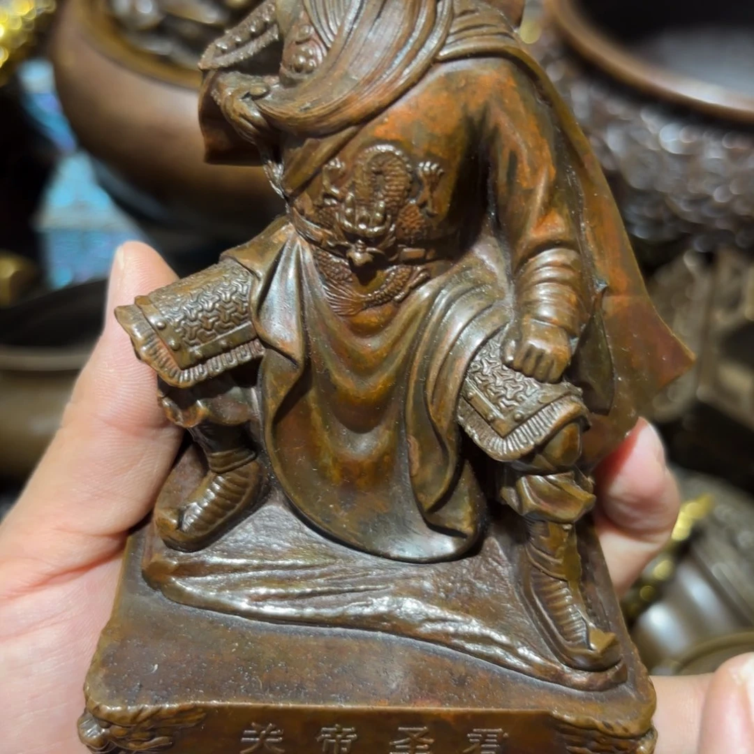 铜铜铜铜铜铜铜铜铜