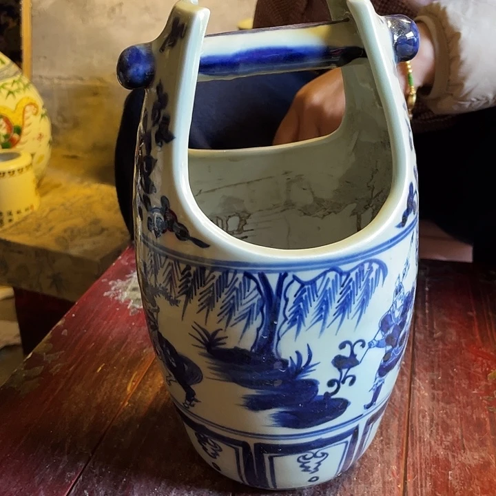 瓷器瓷器瓷器瓷器瓷器