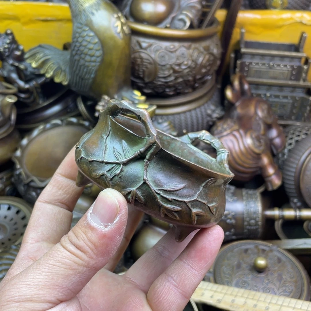 铜器铜器铜器铜器