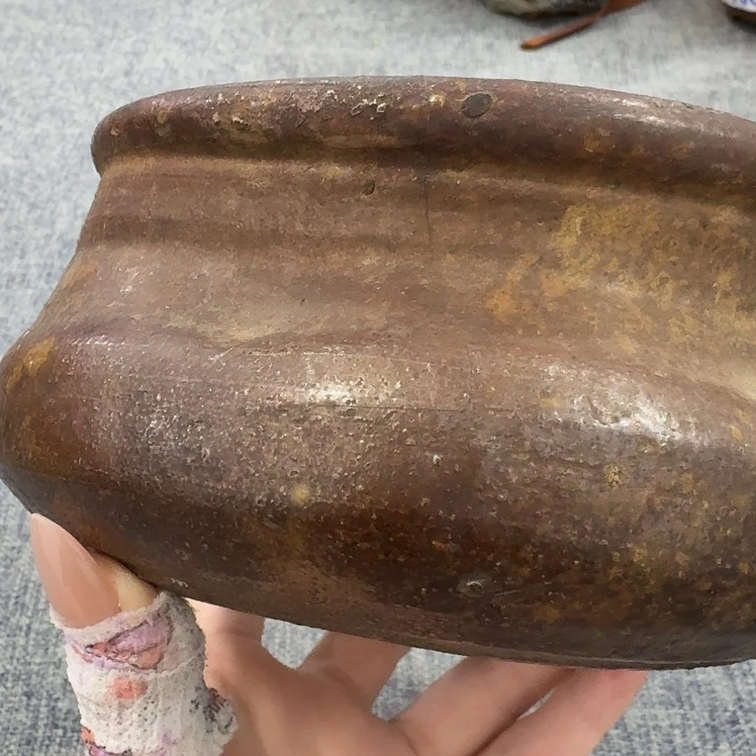 非常美丽漂亮的物品