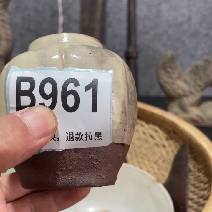 秋***雨手工艺品琉璃知道