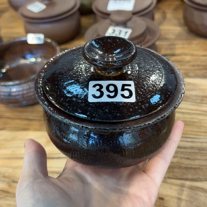 福利盖碗盖碗盖碗