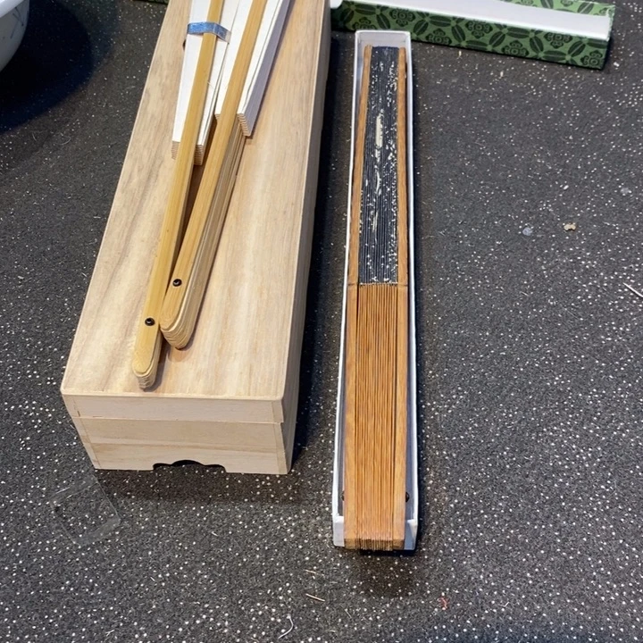 势***行瓷片陶瓷艺术品制作工艺品