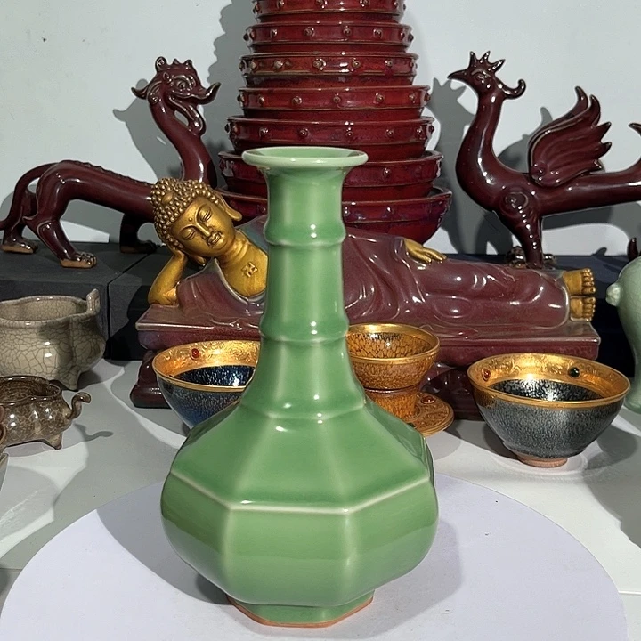 摆件摆件摆件摆件摆件