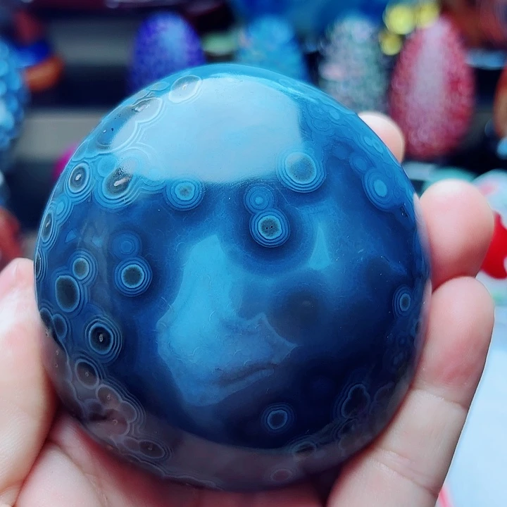 未镶嵌玛瑙/玉髓珠宝奇石随*堂