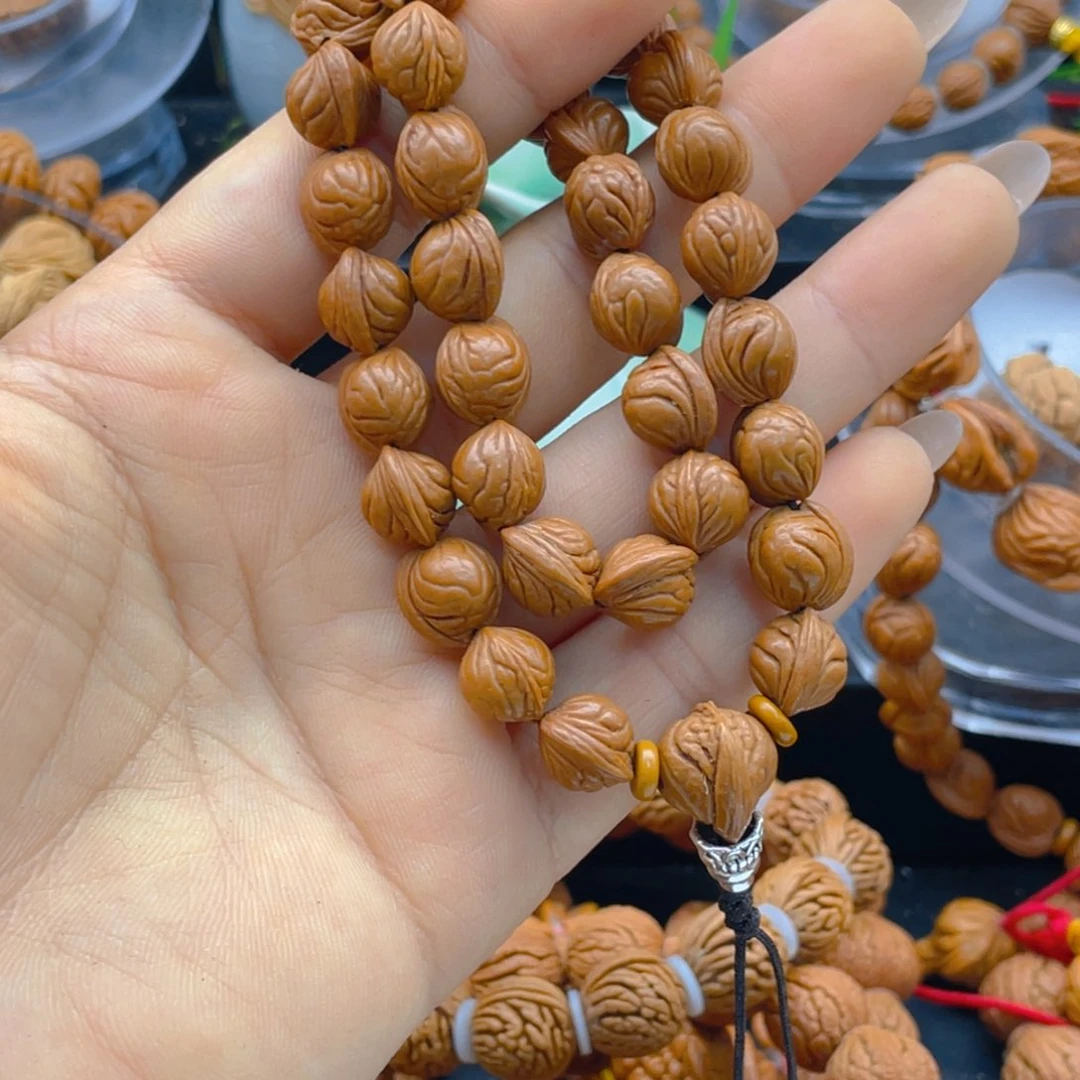 可*红红火火娜娜娜娜