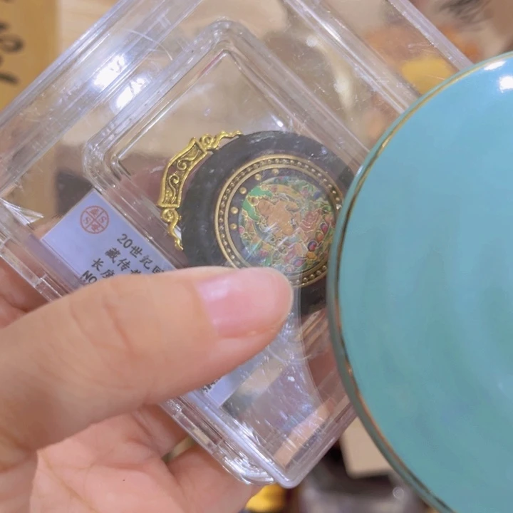 紫砂我也不知道我为什么要这样大**地
