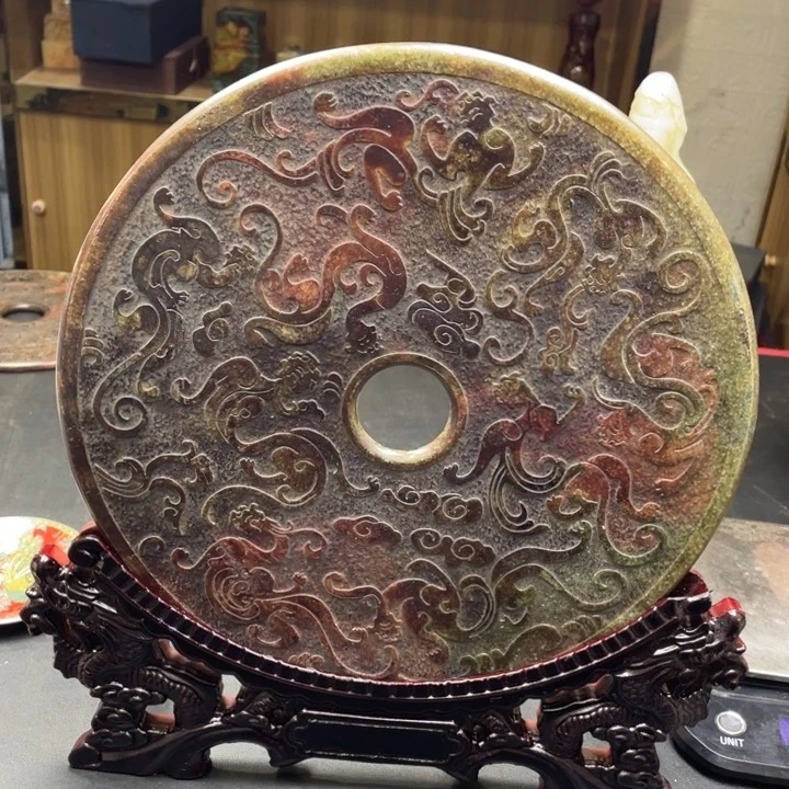 【闪购商品】其他。