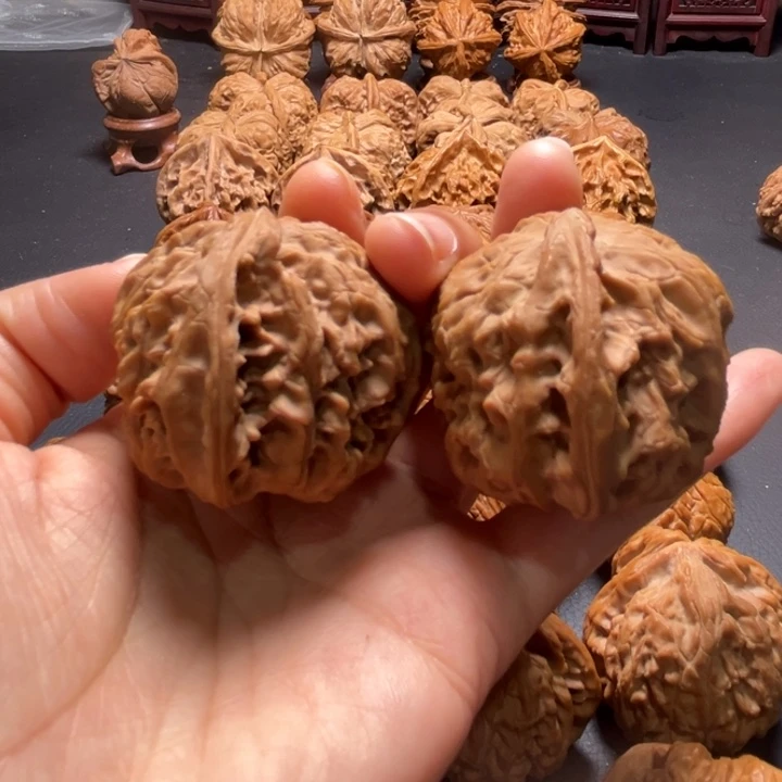 南疆石一帆风顺核桃哈哈哈哈哈哈