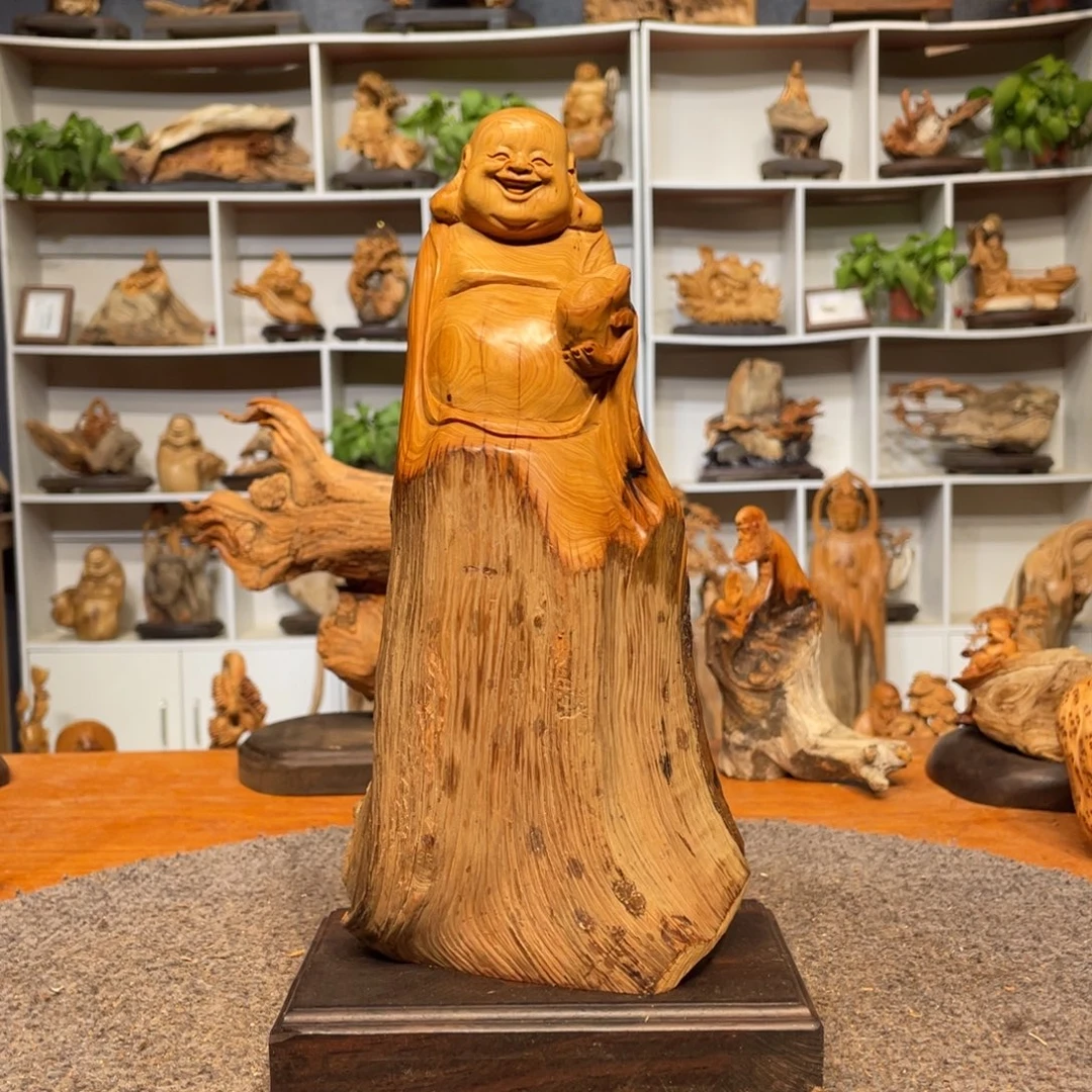 拾***6柏木（崖柏）6565656565654