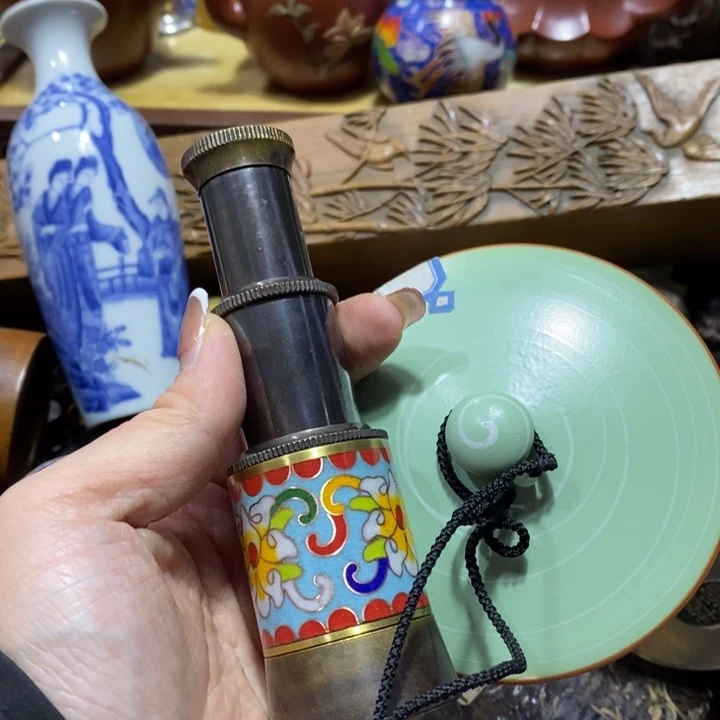 陶瓷艺术陶瓷艺术陶瓷艺术紫砂