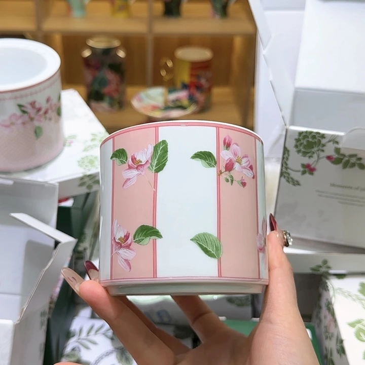 骨瓷实付满10包邮哈