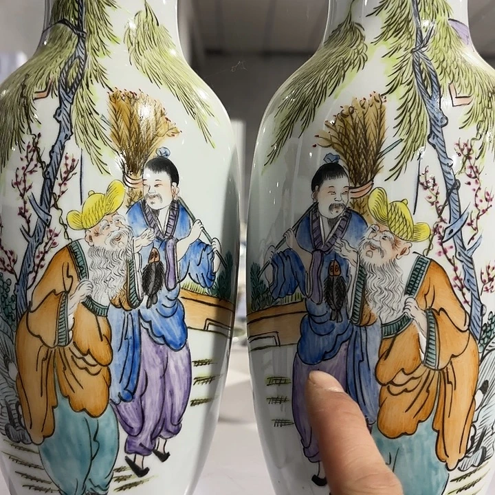 其他陶妈妈你是要怎么才给妈妈买