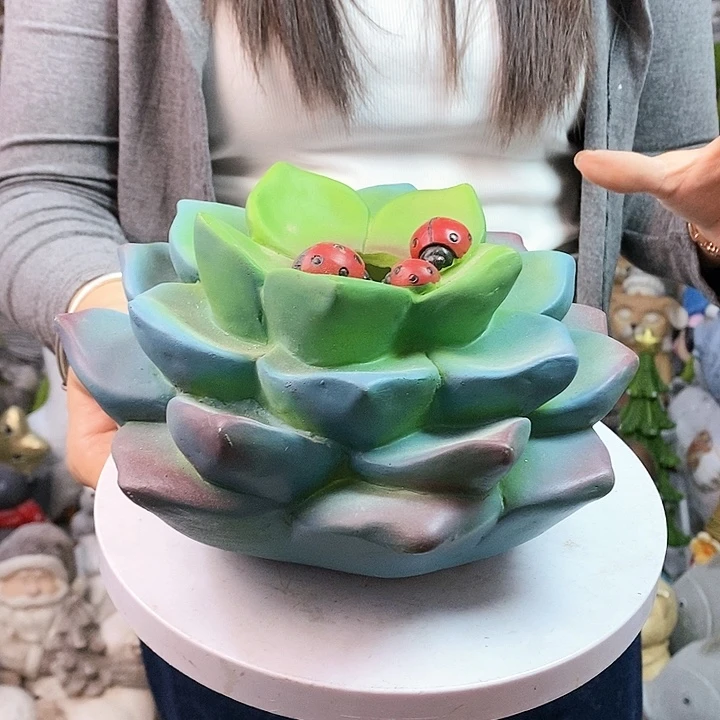 树脂Hxhxhxhxhxhxhdhxxh