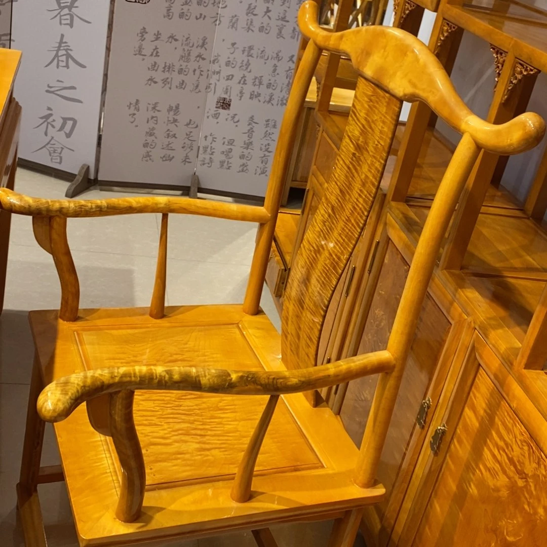 楠木傲*144757677989990