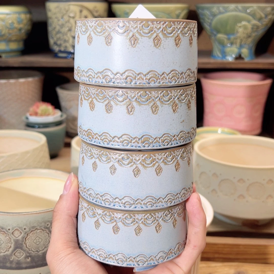 瓷片dy0218-113B福利特价