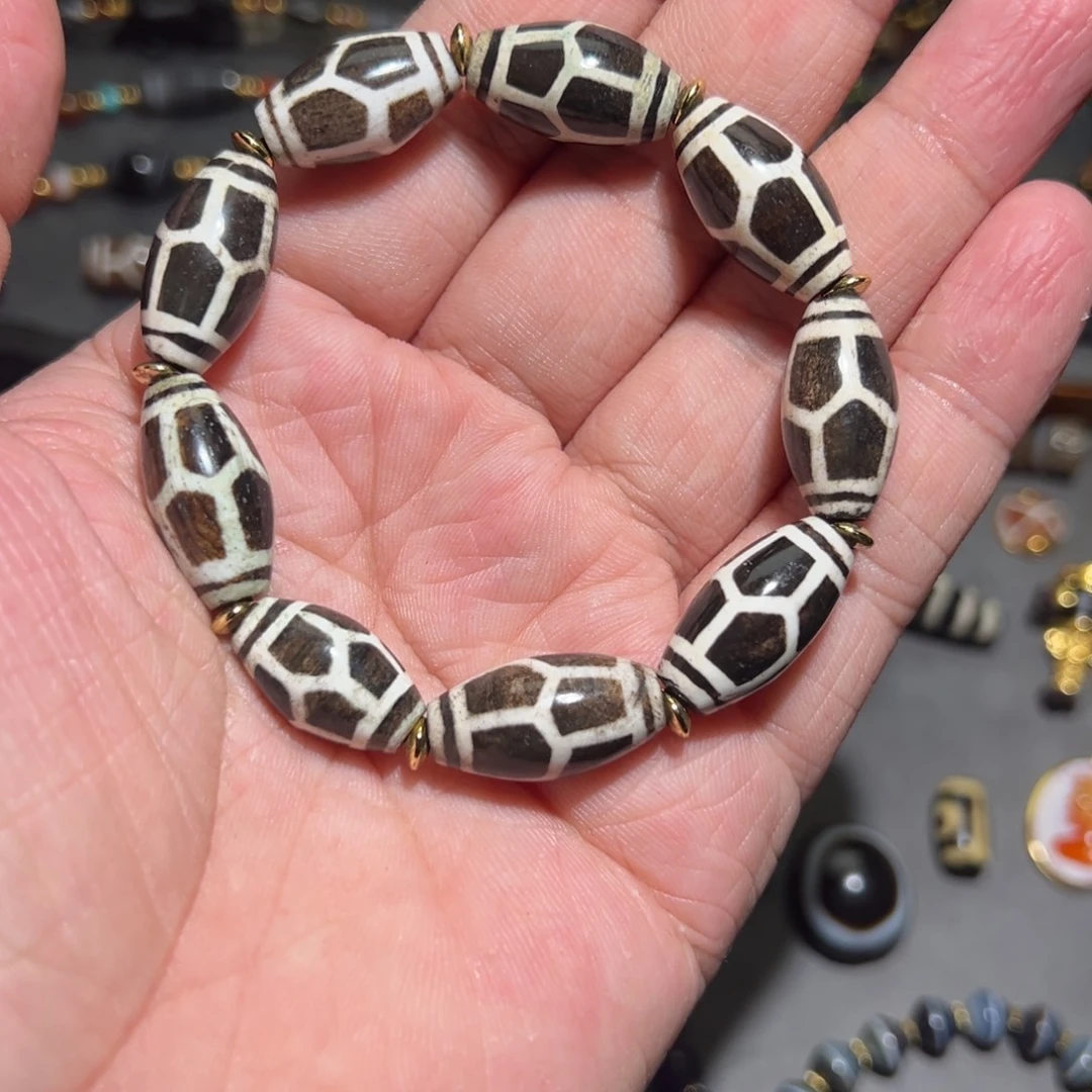 树脂制品邦提克二