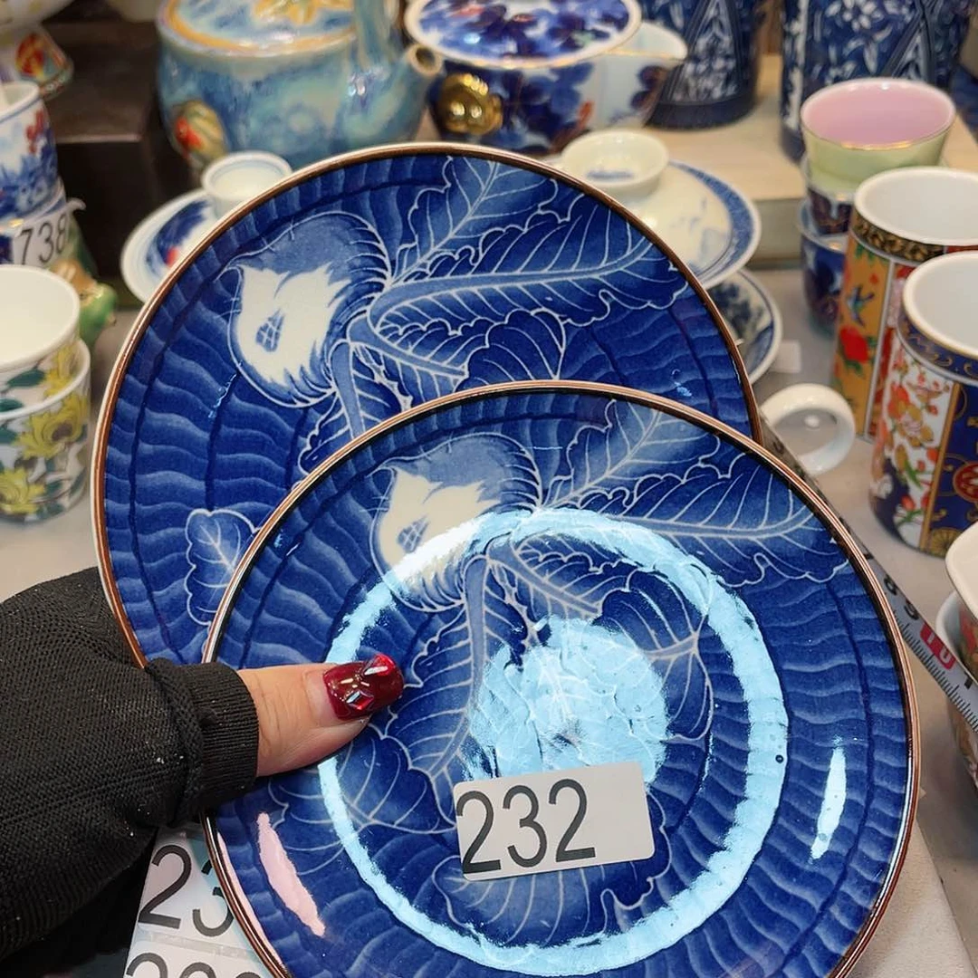 瓷器瓷器瓷器瓷器