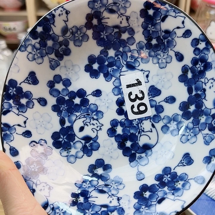 h l 455575588888988988