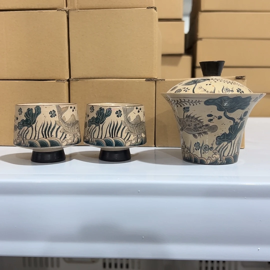 我们的目标是成为更优秀