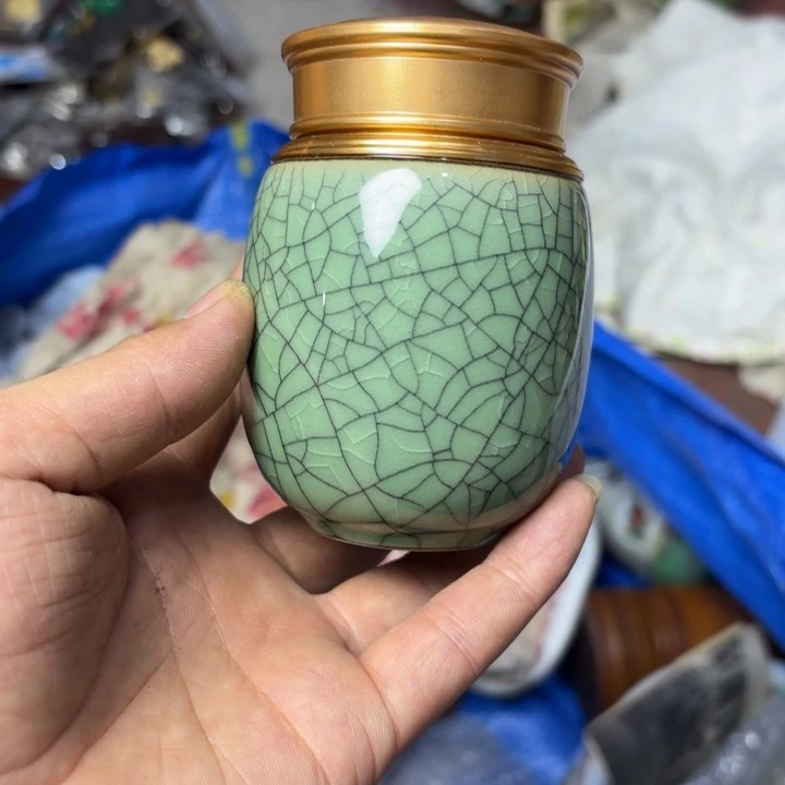 大***唐民俗物件，杂项呀呀呀