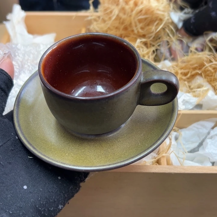 菲****喵谢谢谢谢谢谢谢姨