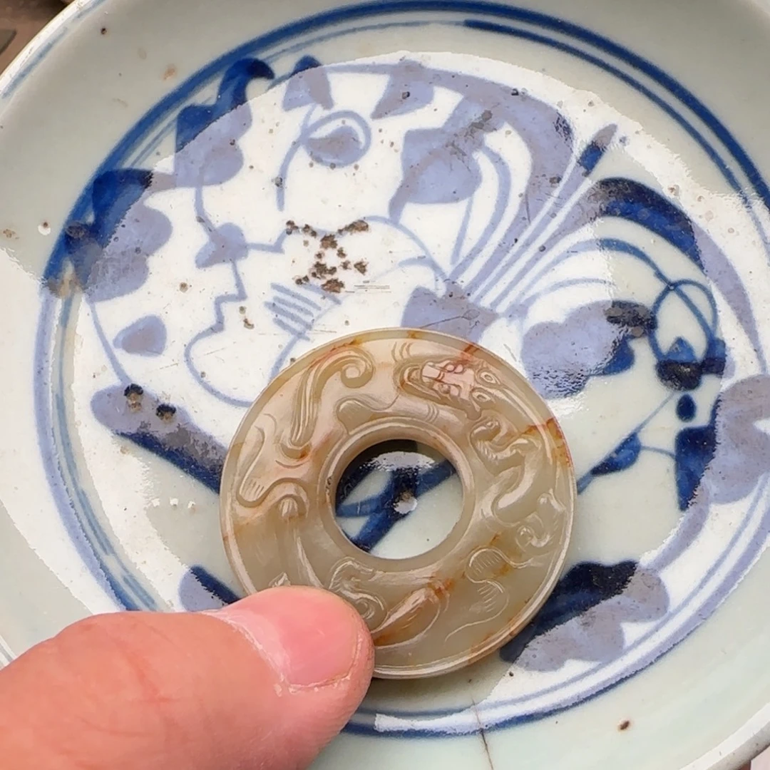 蒋***锦盘呃啊啊啊啊啊啊啊啊