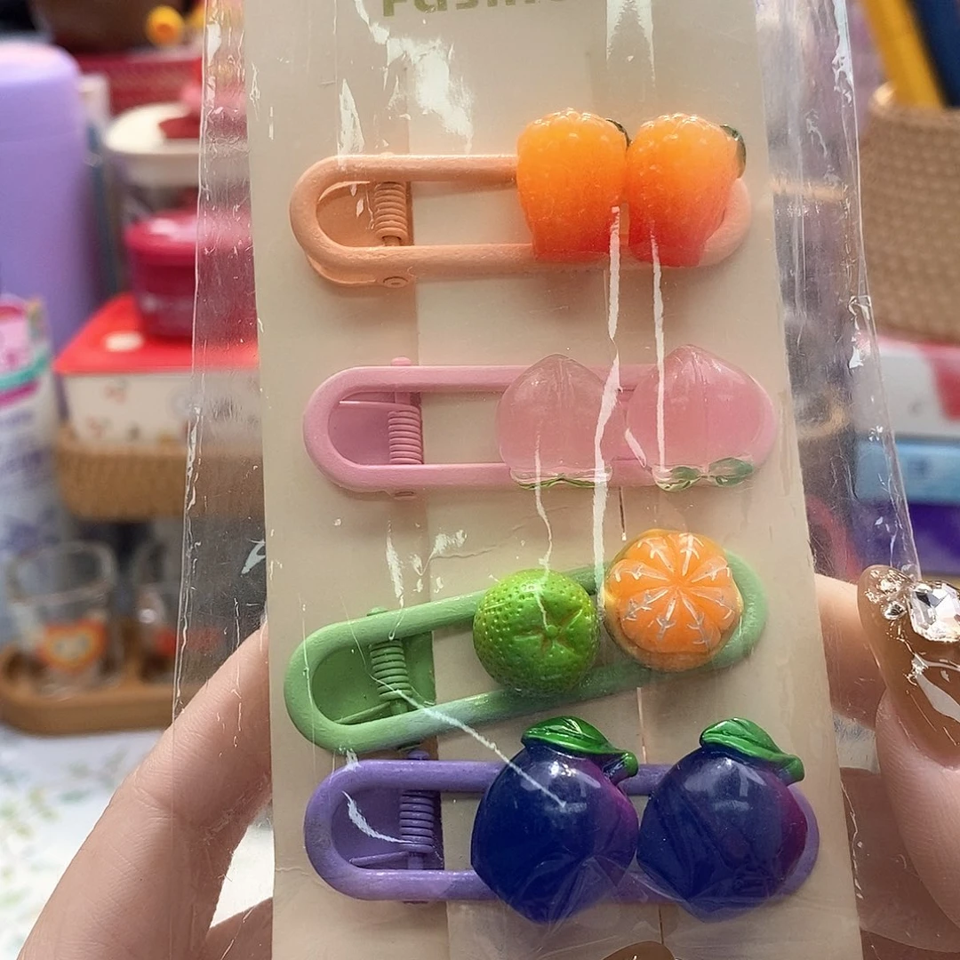 婷子瓷器好物推荐15